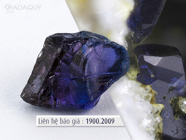 tu van bao gia da sapphire
