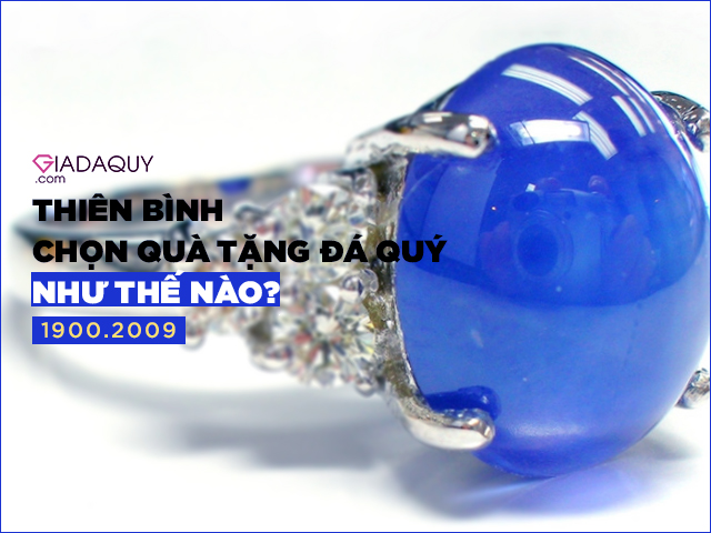 tu van chon da quy cho cung thien binh