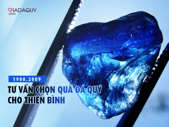 tu van chon da quy cho cung thien binh