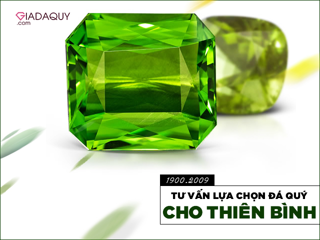 tu van chon da quy cho cung thien binh