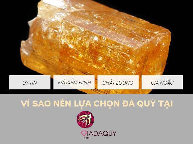 tu van chon da quy cho nguoi menh kim