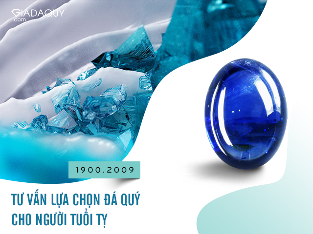 tu van lua chon da quy cho nguoi tuoi ty