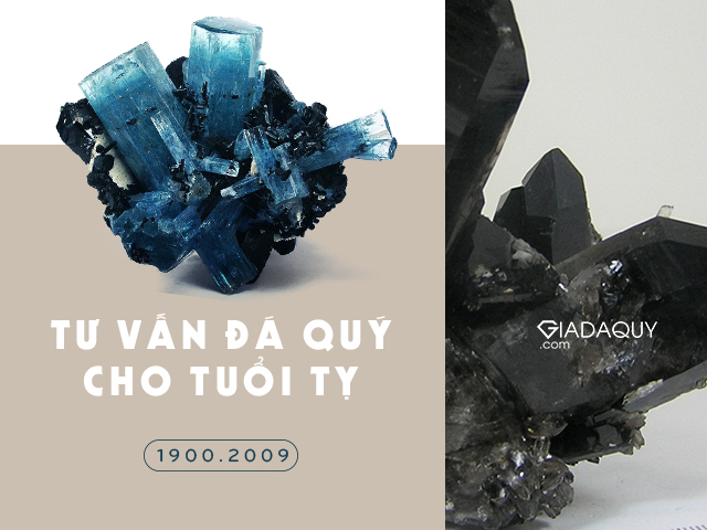 tu van chon da quy cho nguoi tuoi ty