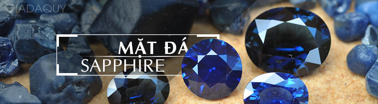 tu van chon mat da sapphire