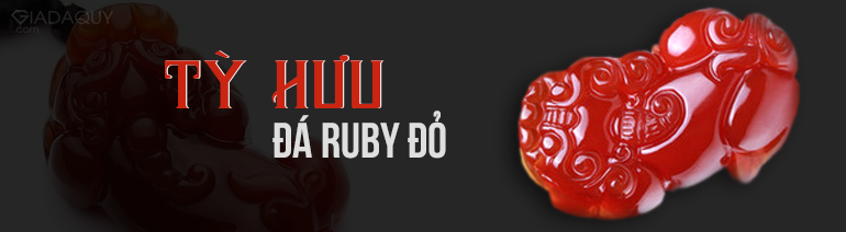 ty huu da ruby do