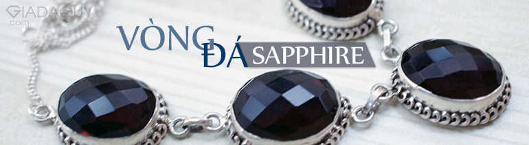 vong da sapphire