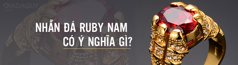 nhan da ruby nam