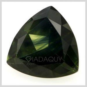 Đa-quy-sapphire-xanh-luc-Trillion-Cut 5-01-carats-409x409