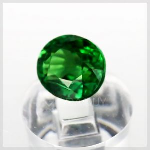 Đa-quy-tourmaline-chrome-xanh-la-cay RTO168409x409