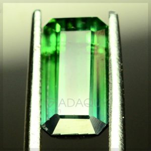 Đa-quy-tourmaline-xanh-luc-step-cut-1.95-carats