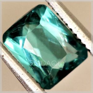 Đa-tourmaline-INDICOLITE-xanh-duong- ANGC-702-409x409