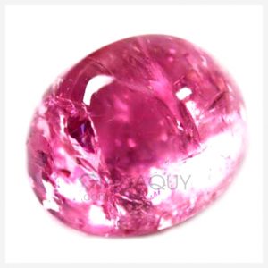 da tourmaline hong tu nhien A522