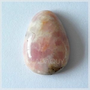 da tourmaline tu nhien 28carats