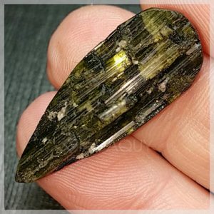 da tourmaline mau xanh 19 cara